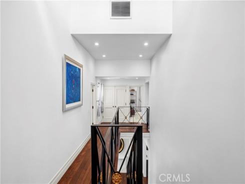 2541 Point Del Mar , Corona del Mar, CA