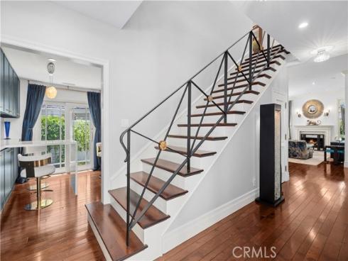 2541 Point Del Mar , Corona del Mar, CA