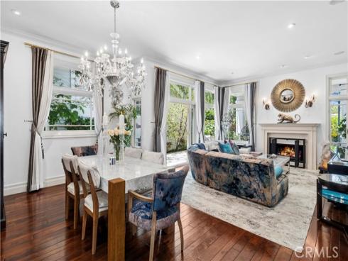 2541 Point Del Mar , Corona del Mar, CA