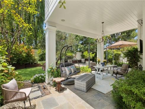2541 Point Del Mar , Corona del Mar, CA