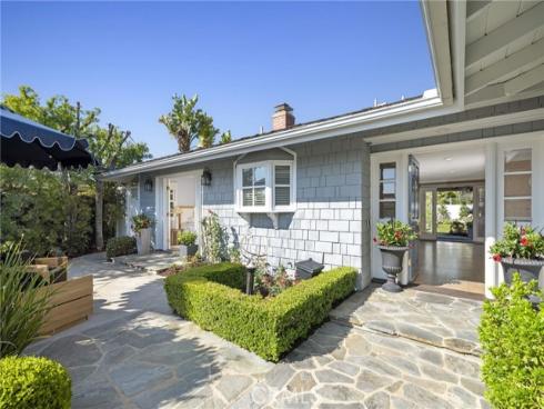 2606  Lighthouse  , Corona del Mar, CA