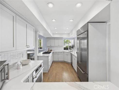 2606  Lighthouse  , Corona del Mar, CA