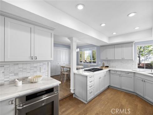 2606  Lighthouse  , Corona del Mar, CA