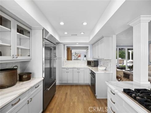 2606  Lighthouse  , Corona del Mar, CA