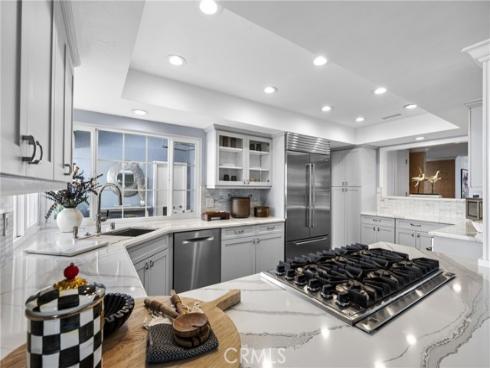 2606  Lighthouse  , Corona del Mar, CA