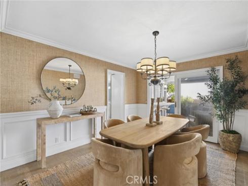 2606  Lighthouse  , Corona del Mar, CA