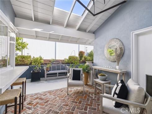 2606  Lighthouse  , Corona del Mar, CA