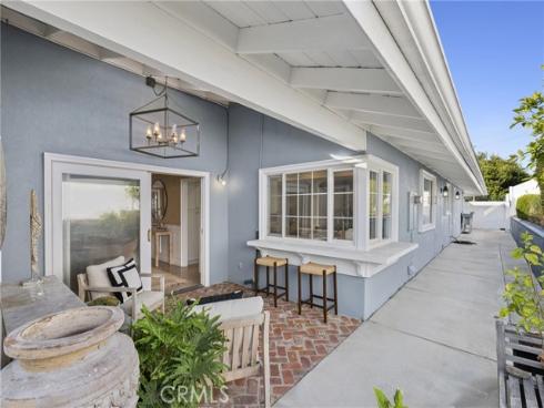 2606  Lighthouse  , Corona del Mar, CA