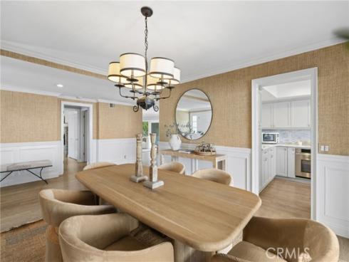 2606  Lighthouse  , Corona del Mar, CA