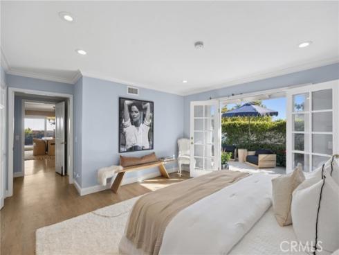 2606  Lighthouse  , Corona del Mar, CA