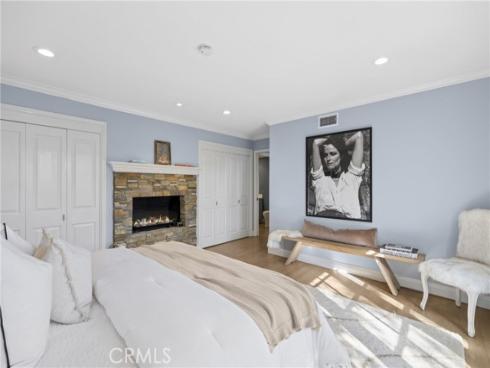 2606  Lighthouse  , Corona del Mar, CA