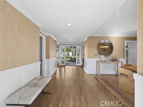 2606  Lighthouse  , Corona del Mar, CA