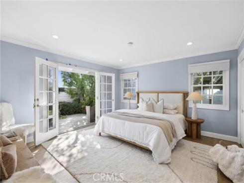 2606  Lighthouse  , Corona del Mar, CA