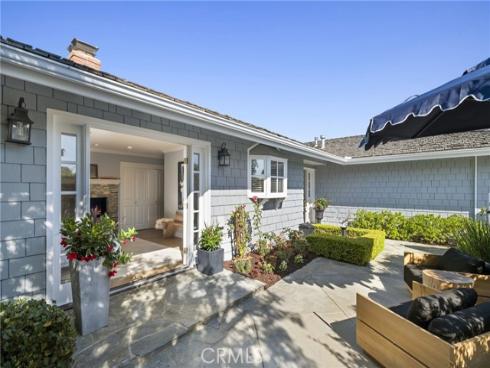 2606  Lighthouse  , Corona del Mar, CA