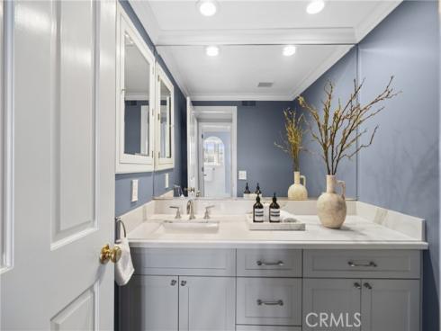 2606  Lighthouse  , Corona del Mar, CA