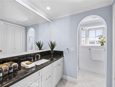 2606  Lighthouse  , Corona del Mar, CA