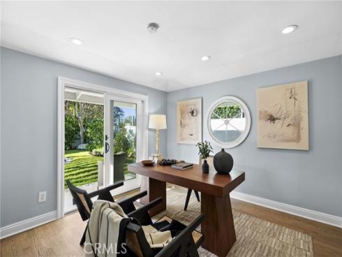 2606  Lighthouse  , Corona del Mar, CA