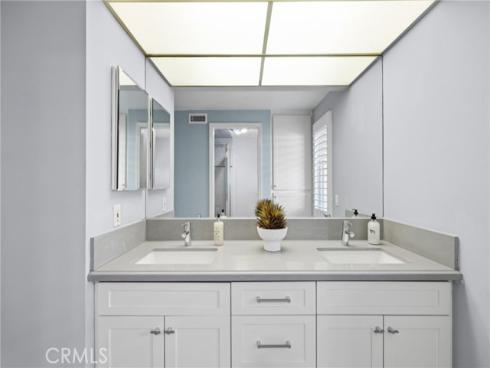 2606  Lighthouse  , Corona del Mar, CA