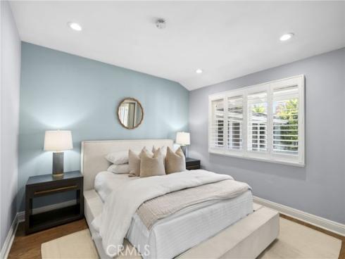 2606  Lighthouse  , Corona del Mar, CA