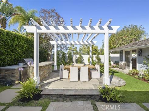 2606  Lighthouse  , Corona del Mar, CA