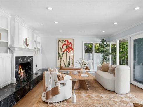 2606  Lighthouse  , Corona del Mar, CA