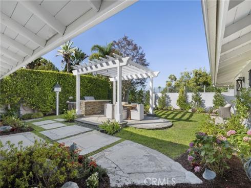 2606  Lighthouse  , Corona del Mar, CA