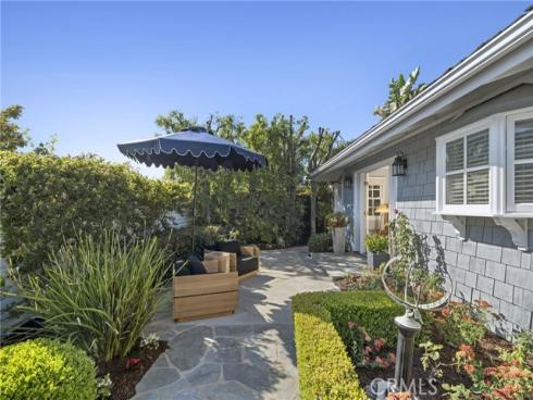 2606  Lighthouse  , Corona del Mar, CA