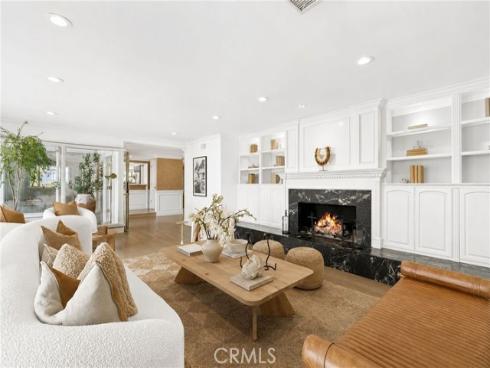 2606  Lighthouse  , Corona del Mar, CA