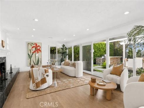 2606  Lighthouse  , Corona del Mar, CA