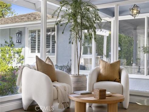 2606  Lighthouse  , Corona del Mar, CA