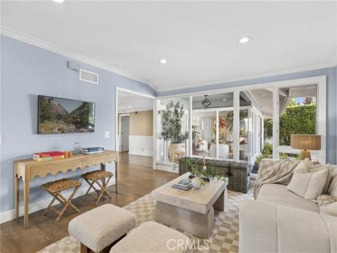2606  Lighthouse  , Corona del Mar, CA