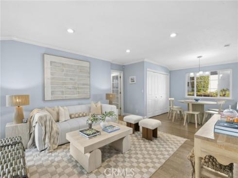 2606  Lighthouse  , Corona del Mar, CA