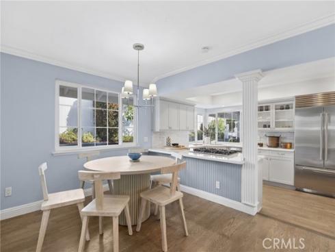 2606  Lighthouse  , Corona del Mar, CA