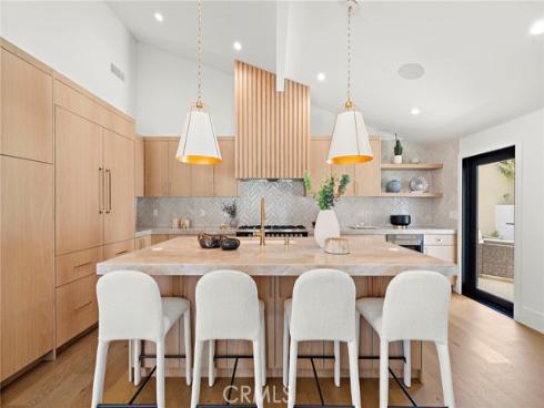 11 Jetty , Corona del Mar, CA