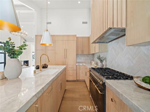 11 Jetty , Corona del Mar, CA