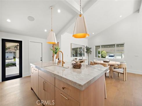 11 Jetty , Corona del Mar, CA