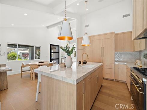 11 Jetty , Corona del Mar, CA