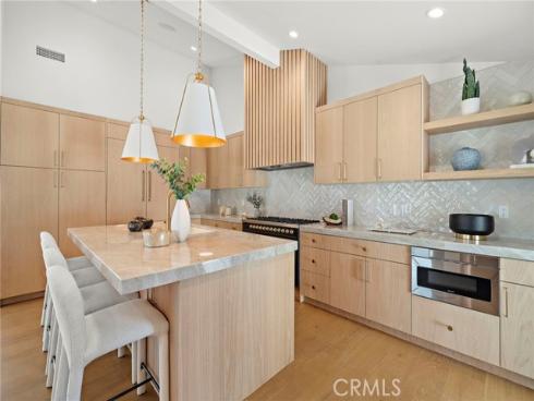 11 Jetty , Corona del Mar, CA