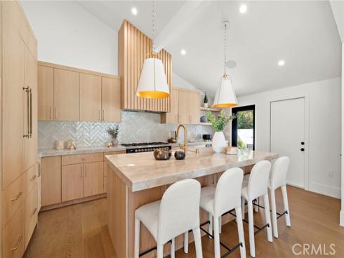 11 Jetty , Corona del Mar, CA
