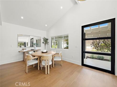 11 Jetty , Corona del Mar, CA