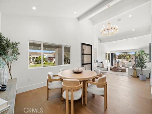 11 Jetty , Corona del Mar, CA