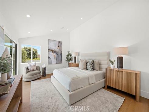 11 Jetty , Corona del Mar, CA
