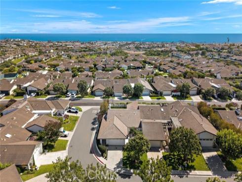 11 Jetty , Corona del Mar, CA