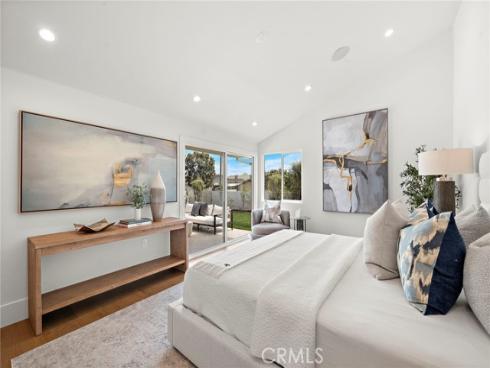 11 Jetty , Corona del Mar, CA