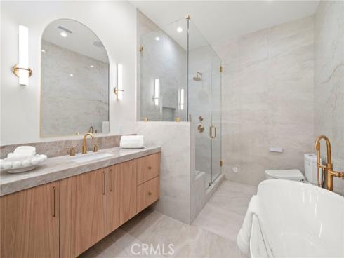 11 Jetty , Corona del Mar, CA