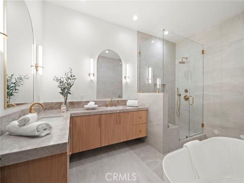 11 Jetty , Corona del Mar, CA