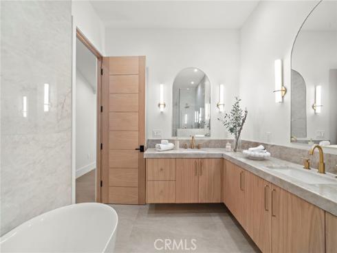 11 Jetty , Corona del Mar, CA