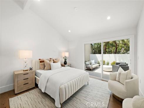 11 Jetty , Corona del Mar, CA