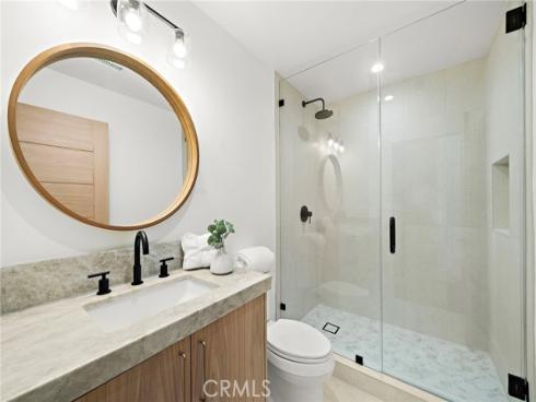 11 Jetty , Corona del Mar, CA