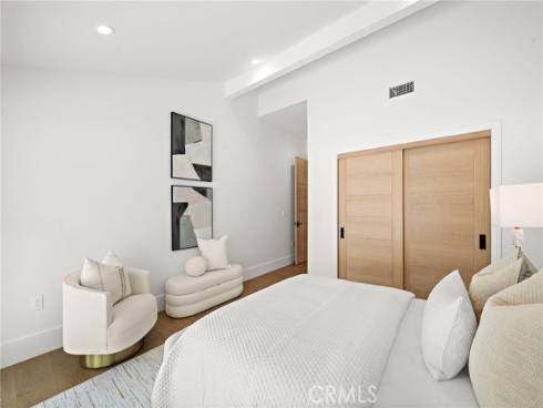 11 Jetty , Corona del Mar, CA